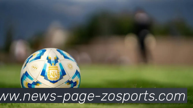 中欧体育APP 封面图