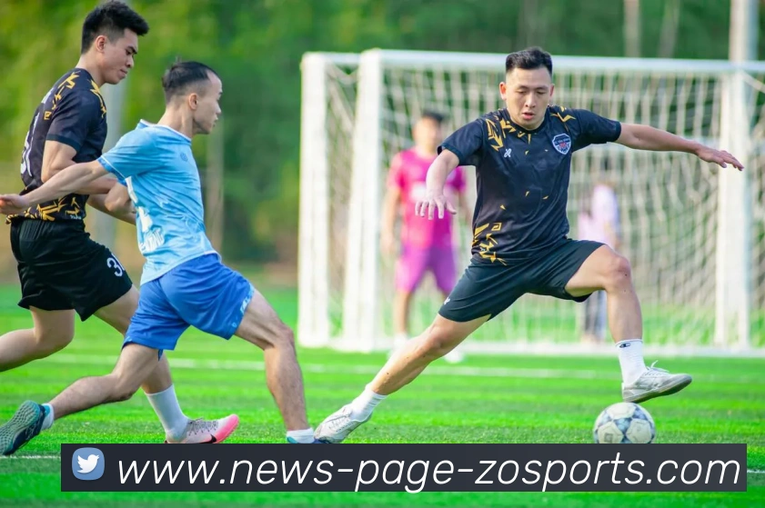 数据防护可视化