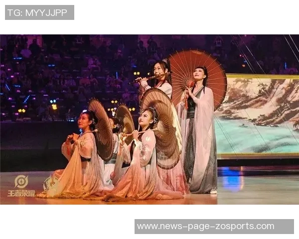 吴柳芳凭借创纪录的236万票荣获直播吧体育女神大赛冠军荣耀加身