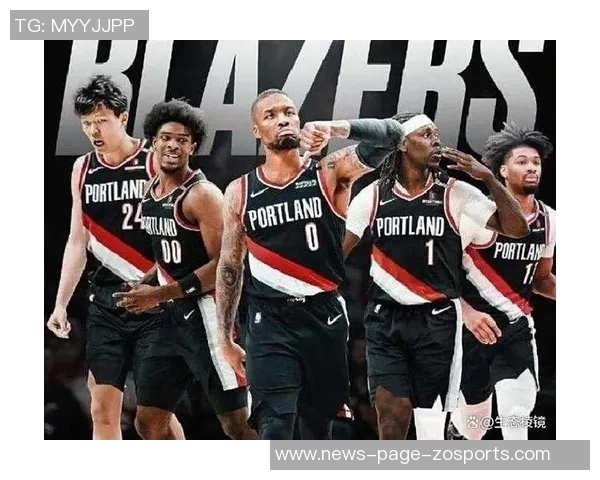 媒体人分析瀚森相比赛季初进步显著但防守习惯仍需改进 媒体人分析瀚森相比赛季初进步显著但防守习惯仍需改进