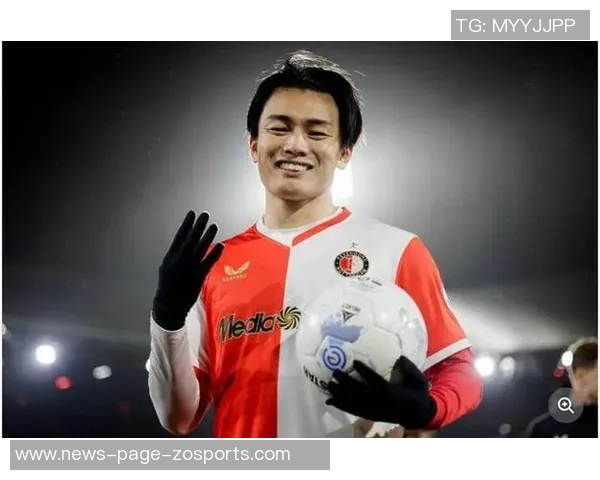 日本队惊险逆转伊东纯也助攻上田绮世补时绝平精彩瞬间