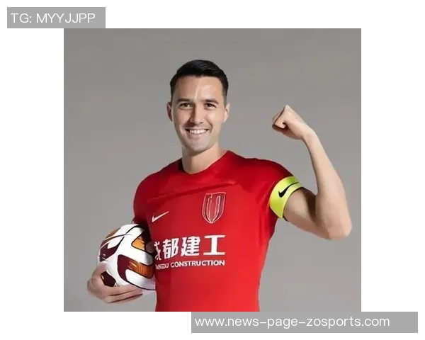 海港俱乐部瞄准周定洋目标明确双方已展开深入洽谈