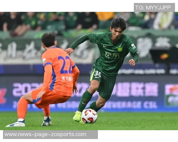 范双杰总结比赛表现强调细节重要性力争后续赛事取得佳绩