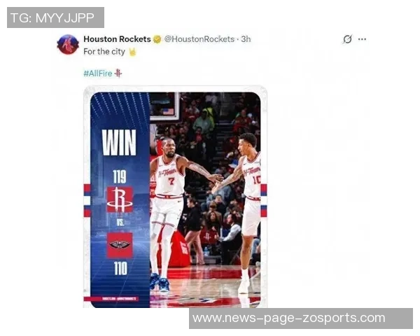 贾巴里沃克替补发威半场轰下16分并贡献精彩表现