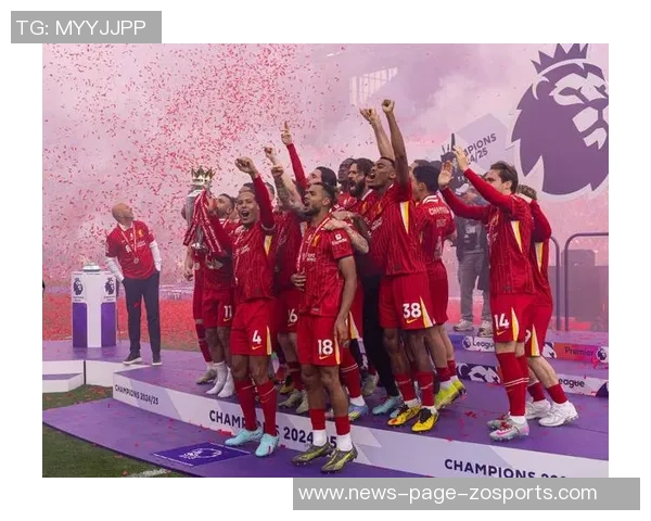 阿森纳四线成绩与去年利物浦相同能否复制夺冠奇迹