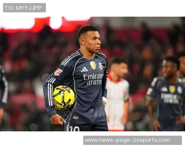 马雷斯卡谈佩德罗与哈兰德姆巴佩的不同之处及其进球能力分析