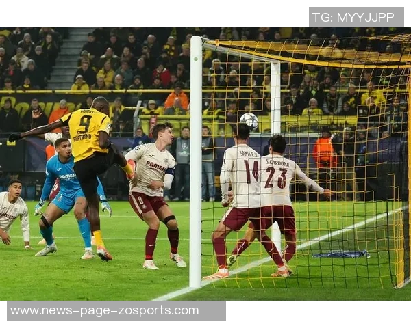 多特蒙德与莱比锡首发阵容揭晓吉拉西阿德耶米等球星出战 多特蒙德与莱比锡首发阵容揭晓吉拉西阿德耶米等球星出战