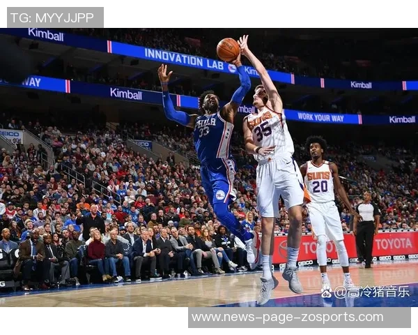 快船半场篮板仅9个开拓者命中率超六成展现强大火力