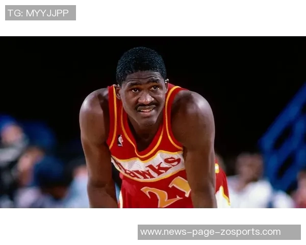 老鹰队助攻如潮流连续五场比赛助攻超过三十创队史新高