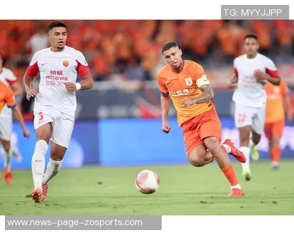 亚冠精英第二轮观众人数分析成都主场人流量居高不下达41463人 亚冠精英第二轮观众人数分析成都主场人流量居高不下达41463人