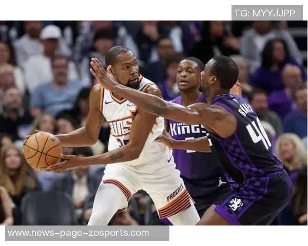 利夫拉门托谈伤缺阵两个月的沮丧与意外收获的积极心态