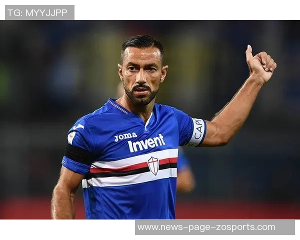 大洛谈球队构建：老将为核心年轻球员注入活力与热情