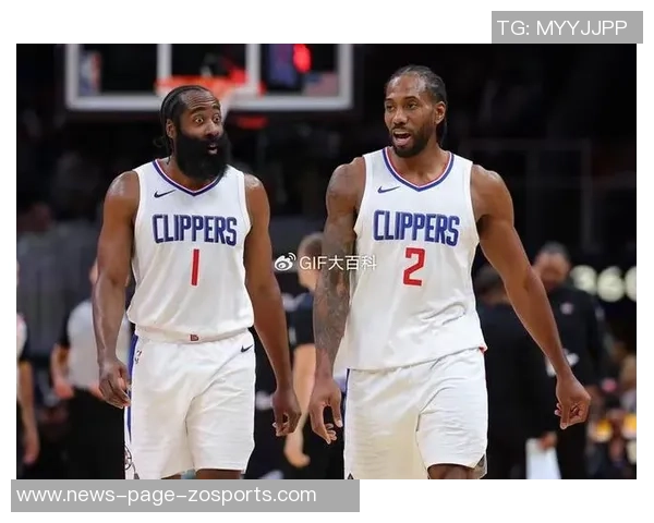 小卡首节表现抢眼却难掩球队防守漏洞一下场被对手打出10-0的惨痛局面 小卡首节表现抢眼却难掩球队防守漏洞一下场被对手打出10-0的惨痛局面