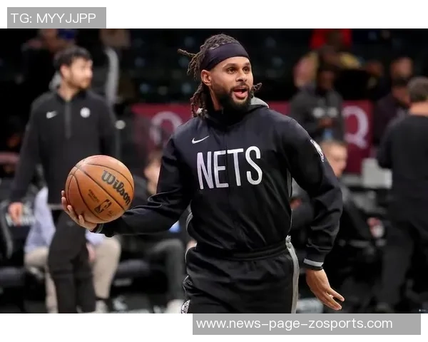 快船计划签回小泰泰华盛顿并裁掉普拉基达斯以优化阵容