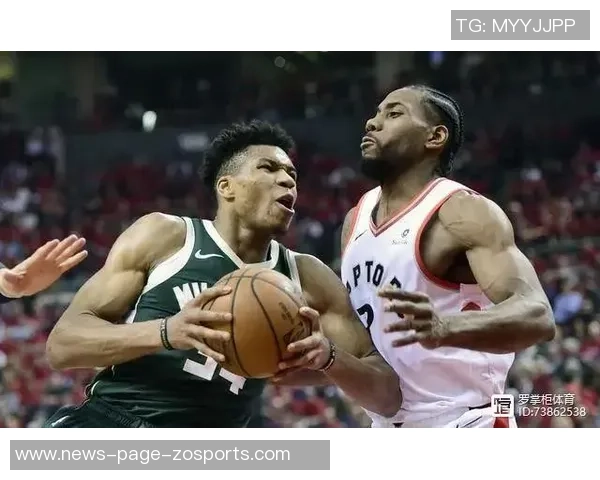 杨毅分析雷霆团结优势称宇宙勇未必是冠军前景明朗