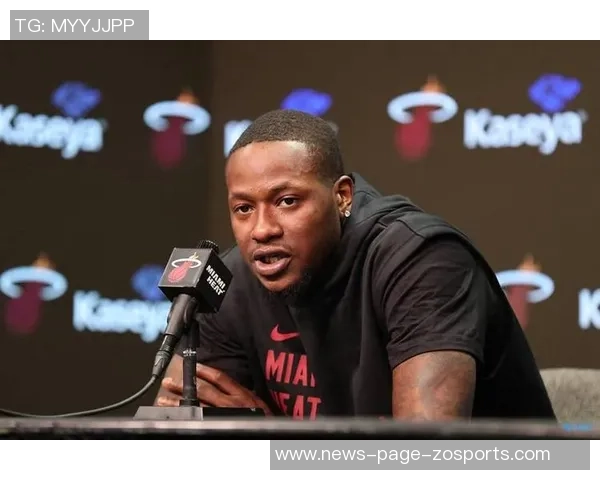 热火对罗齐尔交易时联邦调查未告知表示不满