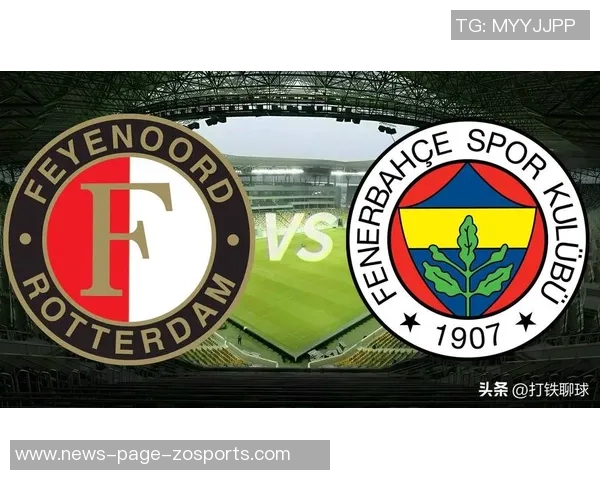 英冠沃特福德免签23岁中场博维与罗马解约后加盟