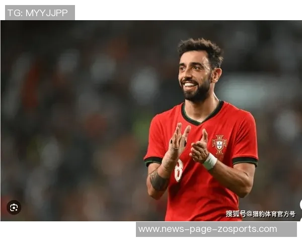 阿莫林:尽管缺少B费等核心球员曼联依然有信心赢得比赛 阿莫林:尽管缺少B费等核心球员曼联依然有信心赢得比赛