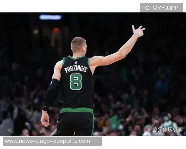 马祖拉称米诺特在攻防两端展现独特价值注重细节渴望完美表现 马祖拉称米诺特在攻防两端展现独特价值注重细节渴望完美表现